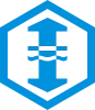 logo-ballast.webp
