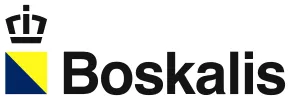 logo-boskalis.webp