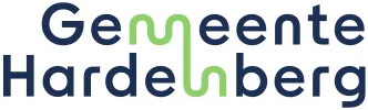 logo-gemeente-hardenberg.webp