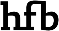 logo-hfb.webp