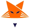 logo-reynard.webp
