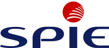 logo-spie.webp